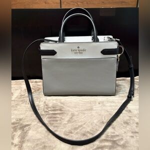 Kate Spade Shoulder Bag